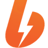 Boosty лого